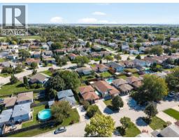 3378 Candlewood Crescent, Windsor, ON N8W5M5 Photo 36
