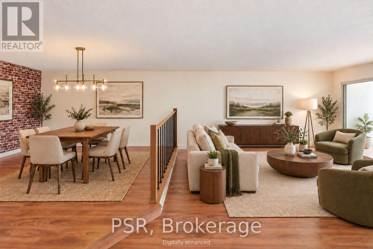 #510 65 SCADDING AVENUE - Image 11