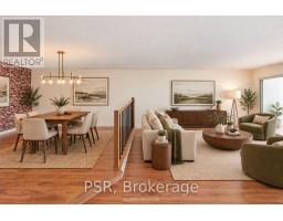 510 - 65 Scadding Avenue, Toronto, ON M5A4L1 Photo 11