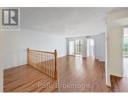 510 - 65 Scadding Avenue, Toronto, ON M5A4L1 Photo 8
