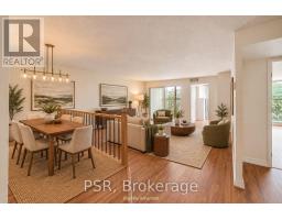 510 - 65 Scadding Avenue, Toronto, ON M5A4L1 Photo 9