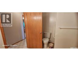238 Mckay Court, Warman, SK S0K4S0 Photo 19