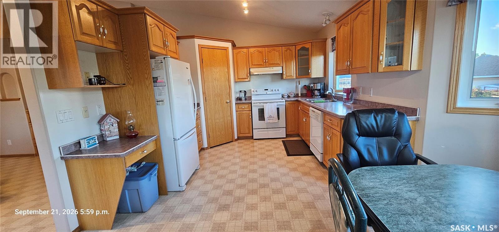 238 McKay COURT, Warman — photo 13