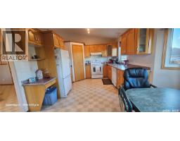 Other - 238 Mckay Court, Warman, SK S0K4S0 Photo 13