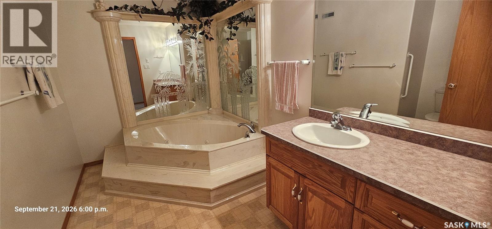238 McKay COURT, Warman — photo 16