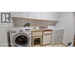 238 Mckay Court, Warman, SK S0K4S0 Photo 15