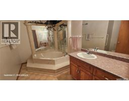 238 Mckay Court, Warman, SK S0K4S0 Photo 16