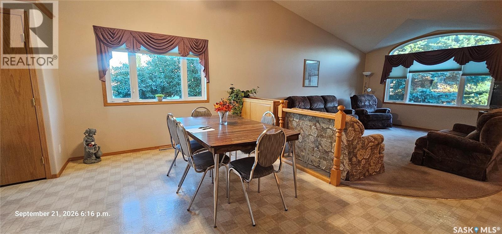 238 McKay COURT, Warman — photo 7