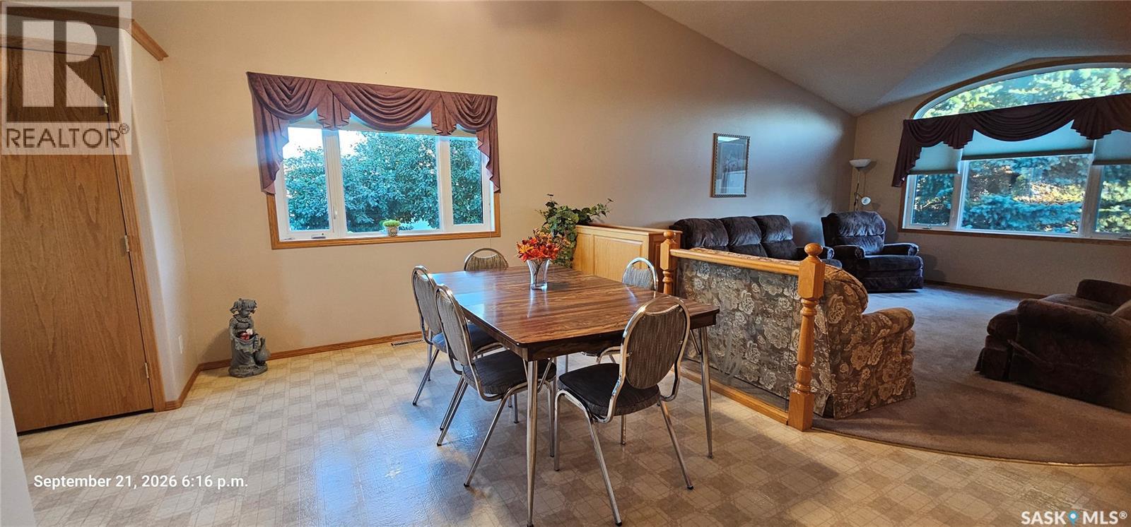 238 McKay COURT, Warman — photo 9