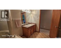 238 Mckay Court, Warman, SK S0K4S0 Photo 18
