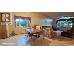 4pc Ensuite bath - 238 Mckay Court, Warman, SK S0K4S0 Photo 7