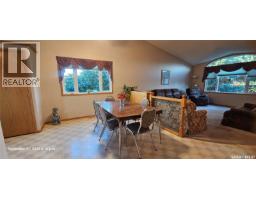 Family room - 238 Mckay Court, Warman, SK S0K4S0 Photo 9