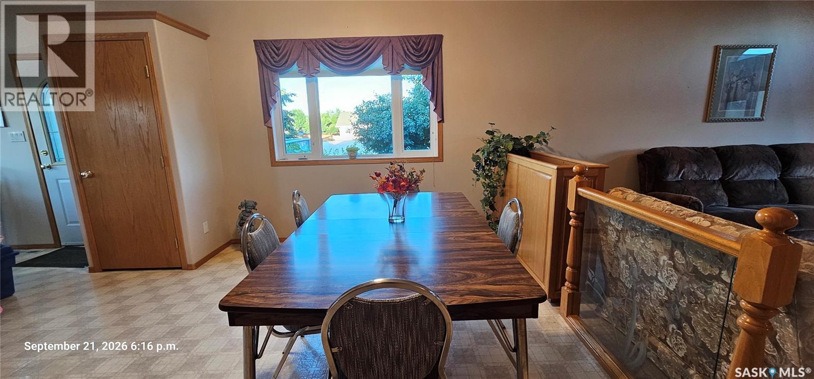 238 McKay COURT, Warman — photo 8