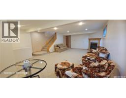 238 Mckay Court, Warman, SK S0K4S0 Photo 27