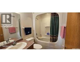 238 Mckay Court, Warman, SK S0K4S0 Photo 23