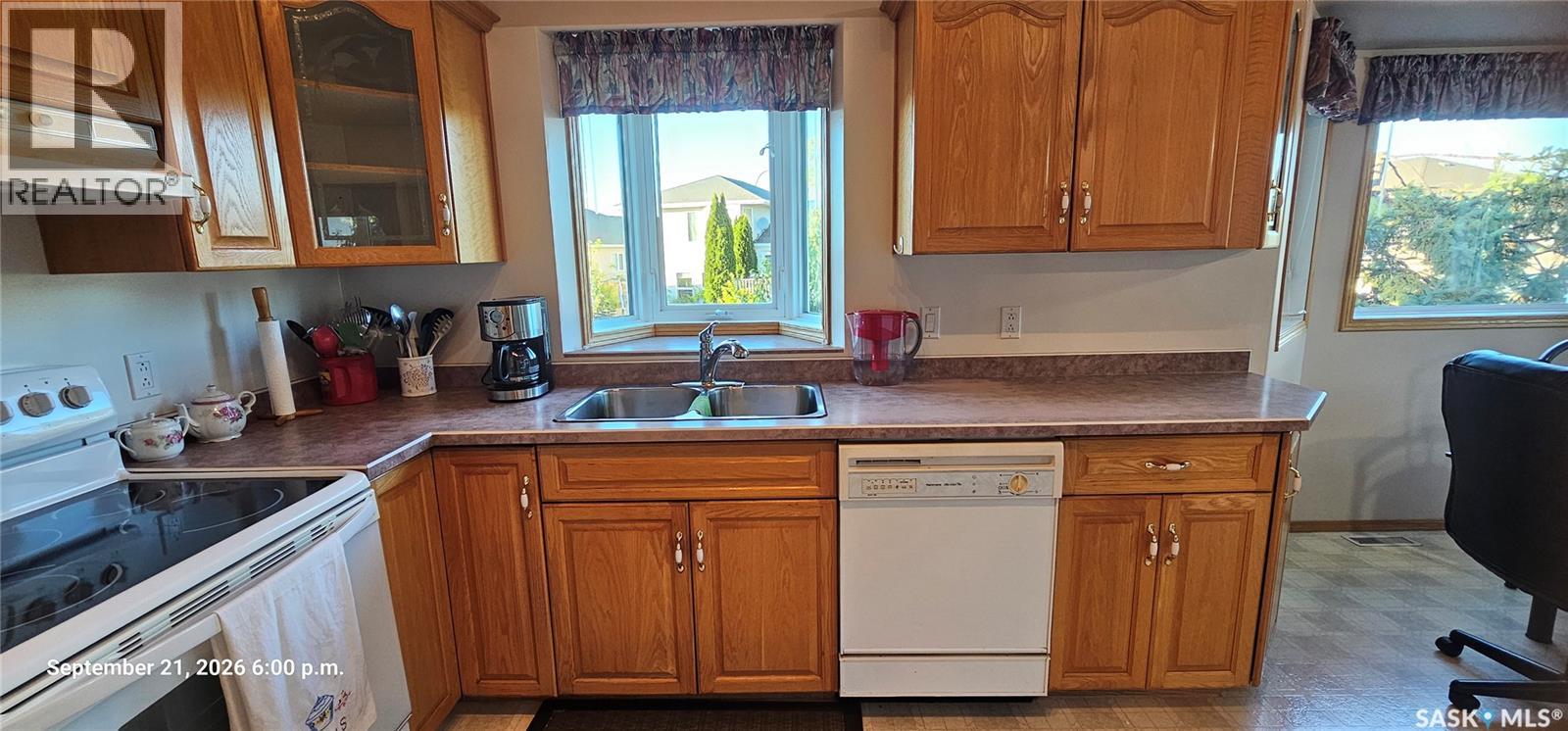 238 McKay COURT, Warman — photo 14