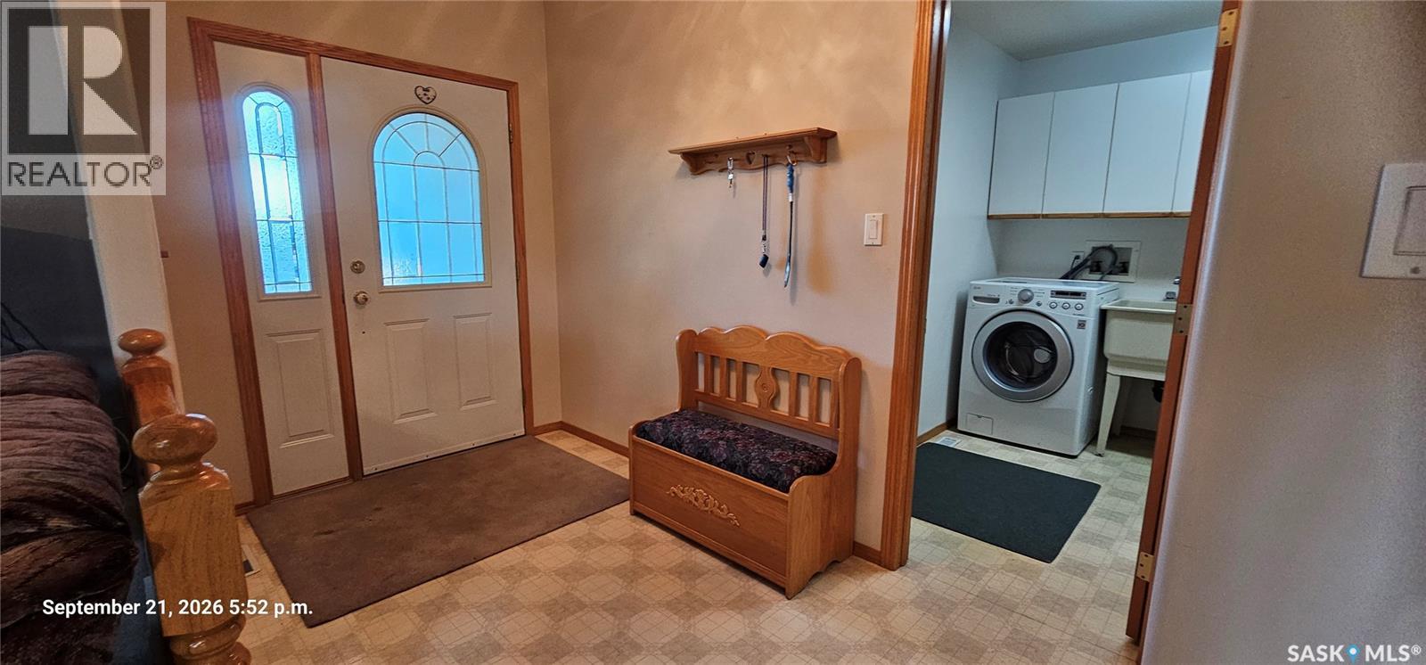 238 McKay COURT, Warman — photo 3