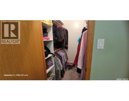238 Mckay Court, Warman, SK S0K4S0 Photo 22