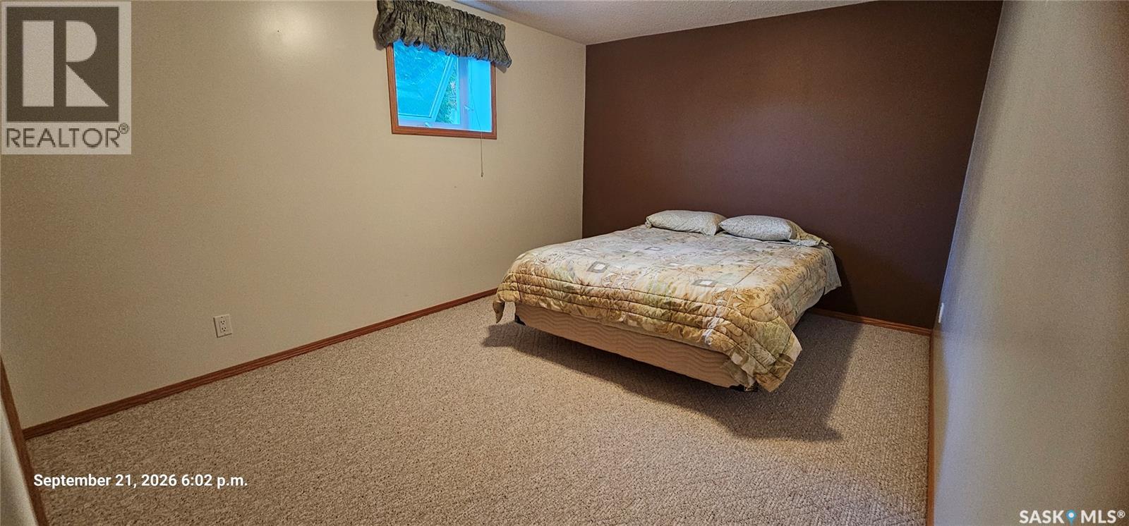 238 McKay COURT - 30