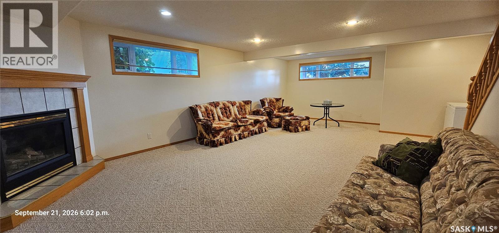 238 McKay COURT - 28