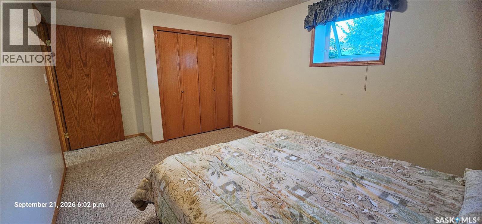 238 McKay COURT, Warman — photo 29