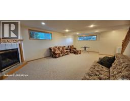 238 Mckay Court, Warman, SK S0K4S0 Photo 28