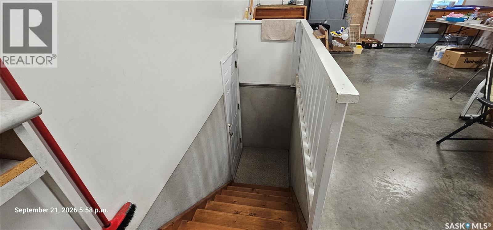 238 McKay COURT - 37