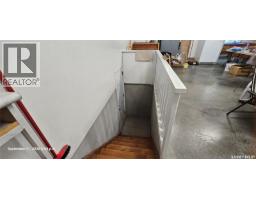 238 Mckay Court, Warman, SK S0K4S0 Photo 37