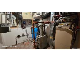 238 Mckay Court, Warman, SK S0K4S0 Photo 35