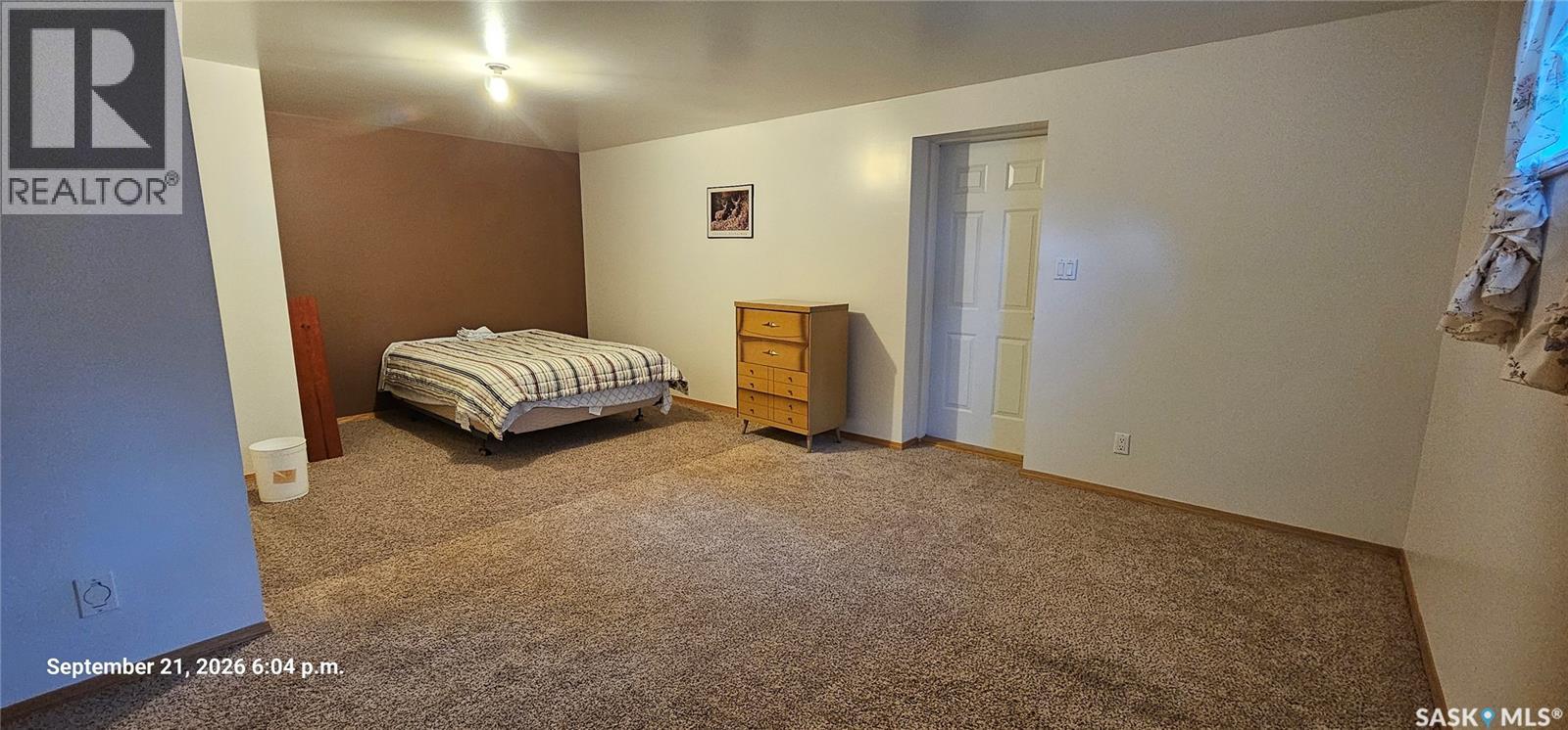 238 McKay COURT - 32