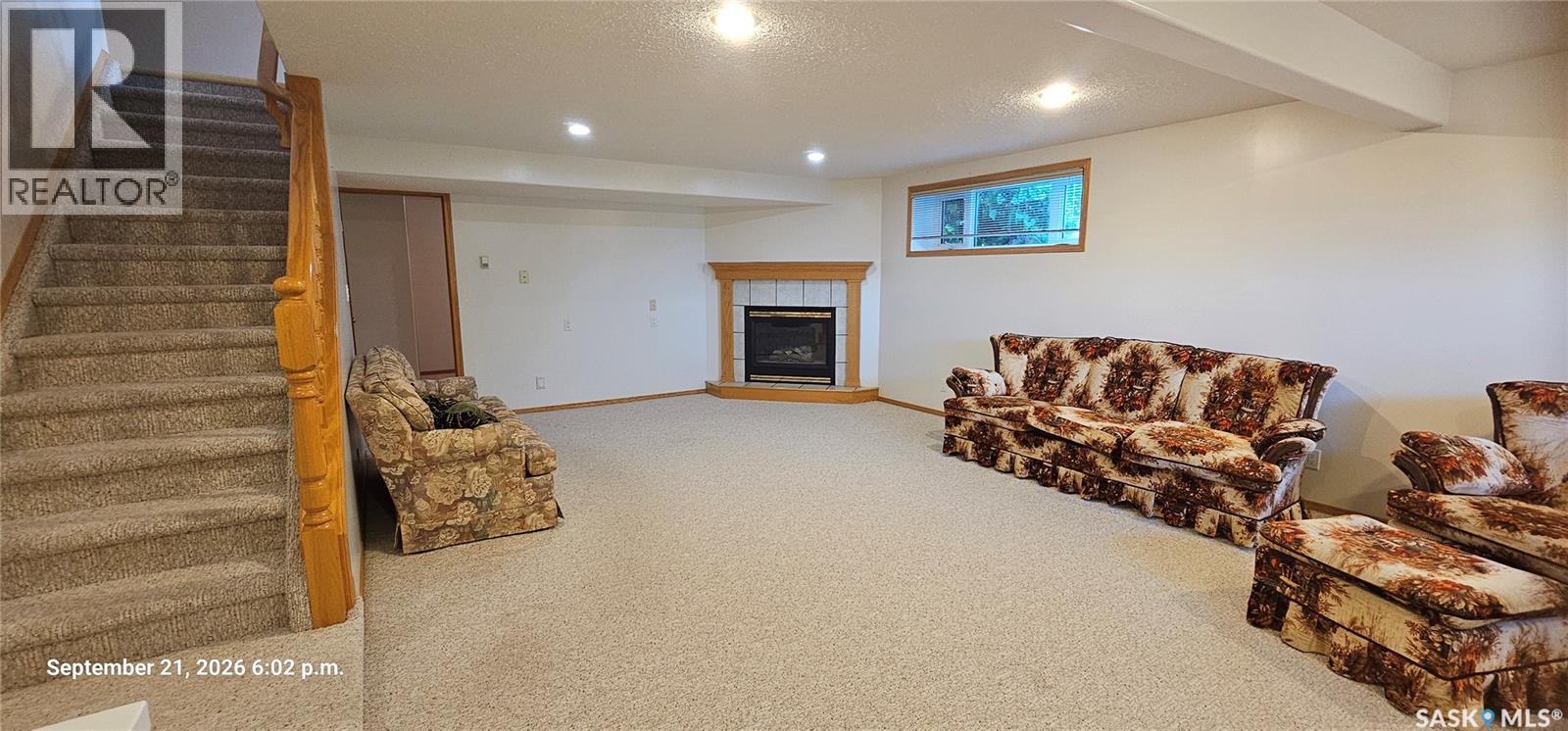 238 McKay COURT, Warman — photo 26