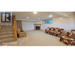 238 Mckay Court, Warman, SK S0K4S0 Photo 26