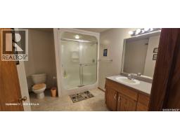238 Mckay Court, Warman, SK S0K4S0 Photo 31