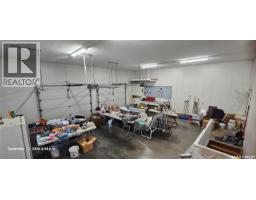 238 Mckay Court, Warman, SK S0K4S0 Photo 36
