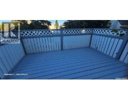 238 Mckay Court, Warman, SK S0K4S0 Photo 38