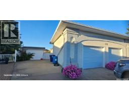 238 Mckay Court, Warman, SK S0K4S0 Photo 45