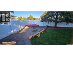 238 Mckay Court, Warman, SK S0K4S0 Photo 47