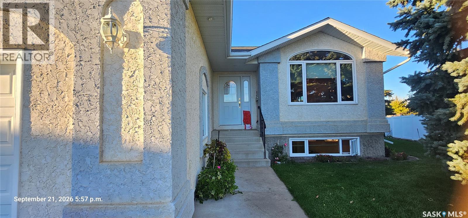 238 McKay COURT - 50