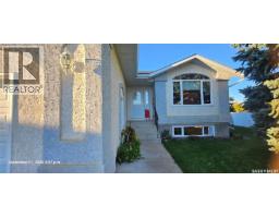 238 Mckay Court, Warman, SK S0K4S0 Photo 50