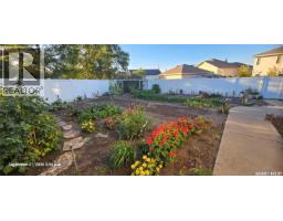 238 Mckay Court, Warman, SK S0K4S0 Photo 51