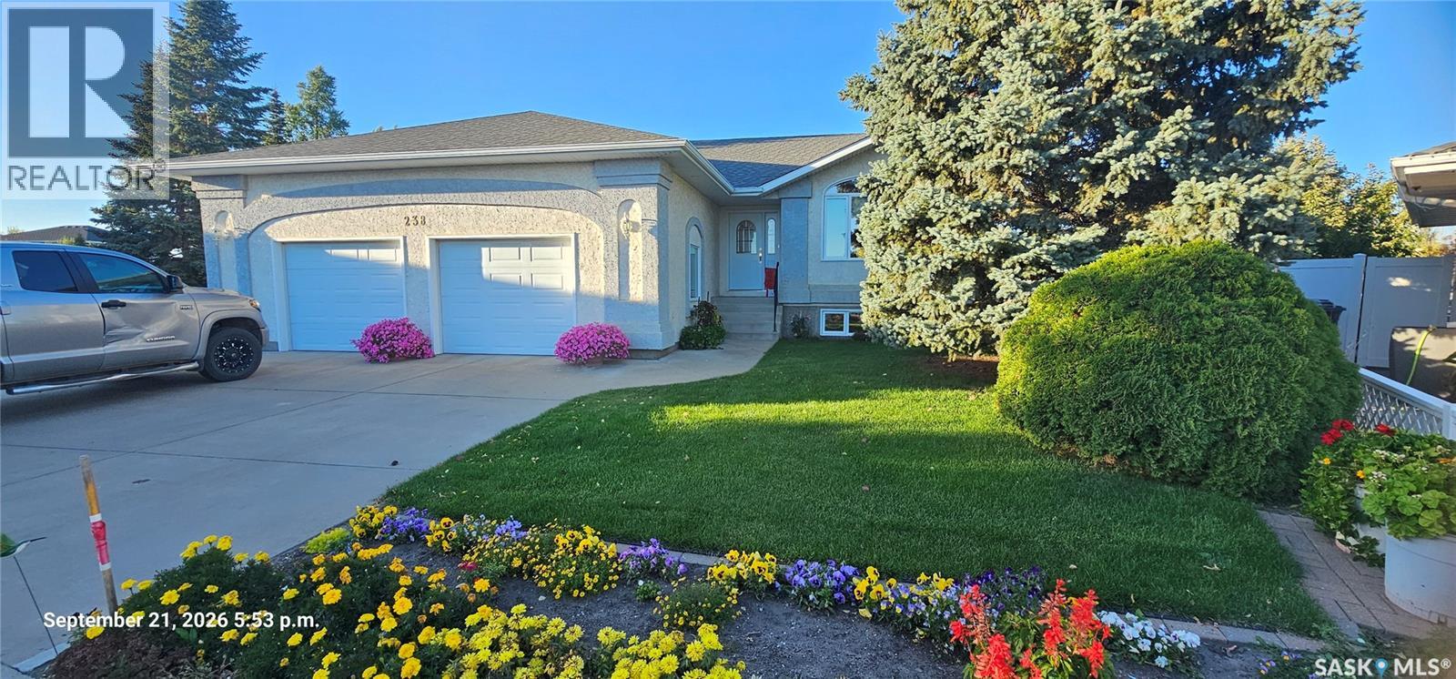 238 McKay COURT - 40
