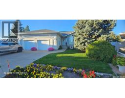 238 Mckay Court, Warman, SK S0K4S0 Photo 40