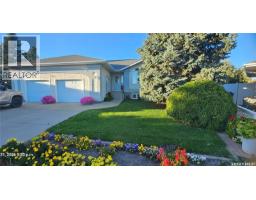 238 Mckay Court, Warman, SK S0K4S0 Photo 42