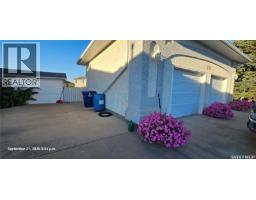 238 Mckay Court, Warman, SK S0K4S0 Photo 39