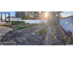238 Mckay Court, Warman, SK S0K4S0 Photo 48
