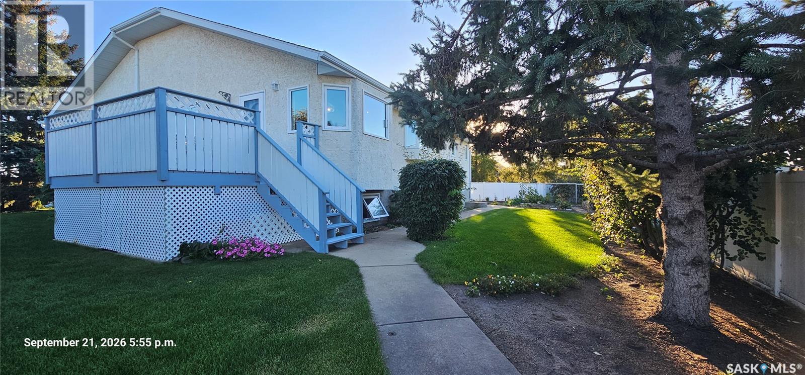 238 McKay COURT - Image 49