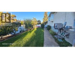 238 Mckay Court, Warman, SK S0K4S0 Photo 43