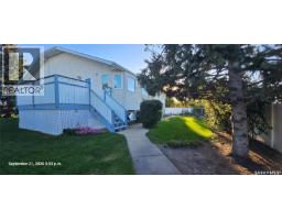 238 Mckay Court, Warman, SK S0K4S0 Photo 49