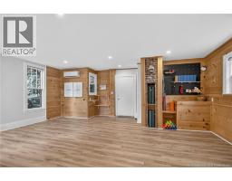 73 Weldon Street, Moncton, NB E1C5V9 Photo 15