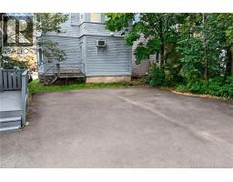 73 Weldon Street, Moncton, NB E1C5V9 Photo 40